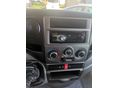 IVECO 35 2013/9 - 9