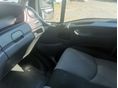 IVECO 35 2013/9 - 10