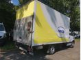 IVECO 35 2013/9 - 3