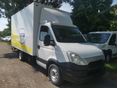 IVECO 35 2013/9 - 1