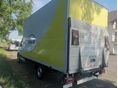 IVECO 35 2013/9 - 4