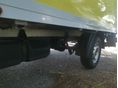 IVECO 35 2013/9 - 5