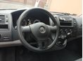 VOLKSWAGEN TRANSPORTER T5 2015/5 - 6