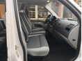 VOLKSWAGEN TRANSPORTER T5 2015/5 - 7
