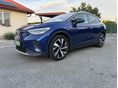 VOLKSWAGEN ID.4 2020/12 - 1