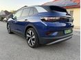 VOLKSWAGEN ID.4 2020/12 - 2