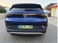 VOLKSWAGEN ID.4 2020/12 - 3