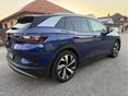 VOLKSWAGEN ID.4 2020/12 - 4