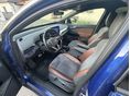 VOLKSWAGEN ID.4 2020/12 - 6