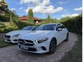 MERCEDES-BENZ A 250 2023/1 - 1