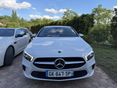 MERCEDES-BENZ A 250 2023/1 - 2