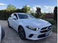 MERCEDES-BENZ A 250 2023/1 - 3