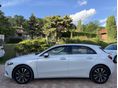 MERCEDES-BENZ A 250 2023/1 - 4