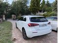 MERCEDES-BENZ A 250 2023/1 - 5