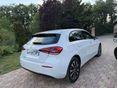 MERCEDES-BENZ A 250 2023/1 - 6