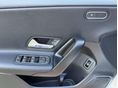 MERCEDES-BENZ A 250 2023/1 - 8