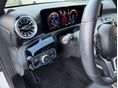 MERCEDES-BENZ A 250 2023/1 - 9