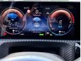 MERCEDES-BENZ A 250 2023/1 - 10