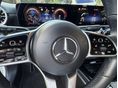 MERCEDES-BENZ A 250 2023/1 - 11