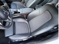 MERCEDES-BENZ A 250 2023/1 - 12