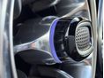 MERCEDES-BENZ A 250 2023/1 - 13