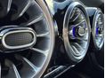 MERCEDES-BENZ A 250 2023/1 - 14
