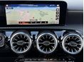 MERCEDES-BENZ A 250 2023/1 - 15