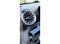 MERCEDES-BENZ A 250 2023/1 - 16