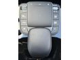 MERCEDES-BENZ A 250 2023/1 - 17