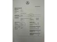 MERCEDES-BENZ A 250 2023/1 - 19