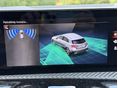 MERCEDES-BENZ A 250 2023/1 - 20