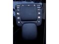 MERCEDES-BENZ A 250 2023/1 - 23