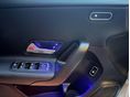 MERCEDES-BENZ A 250 2023/1 - 24