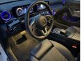 MERCEDES-BENZ A 250 2023/1 - 25
