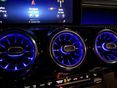 MERCEDES-BENZ A 250 2023/1 - 16