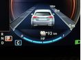 MERCEDES-BENZ A 250 2023/1 - 14