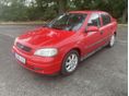 OPEL ASTRA G 1.6 16V Classic II