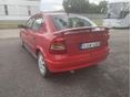 OPEL ASTRA G 2005/12 - 3