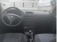 OPEL ASTRA G 2005/12 - 4
