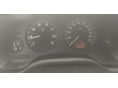 OPEL ASTRA G 2005/12 - 5