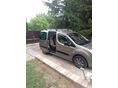 CITROEN BERLINGO 1.6 HDi Multispace EURO5
