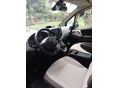 CITROEN BERLINGO 2013/6 - 2