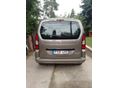CITROEN BERLINGO 2013/6 - 3