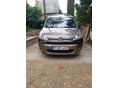 CITROEN BERLINGO 2013/6 - 4