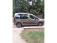CITROEN BERLINGO 2013/6 - 5