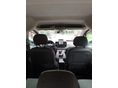 CITROEN BERLINGO 2013/6 - 6