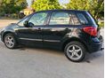 SUZUKI SX4 2007/5 - 2