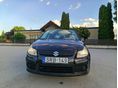 SUZUKI SX4 2007/5 - 3