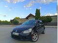 SUZUKI SX4 2007/5 - 4