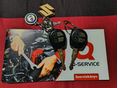 SUZUKI SX4 2007/5 - 6